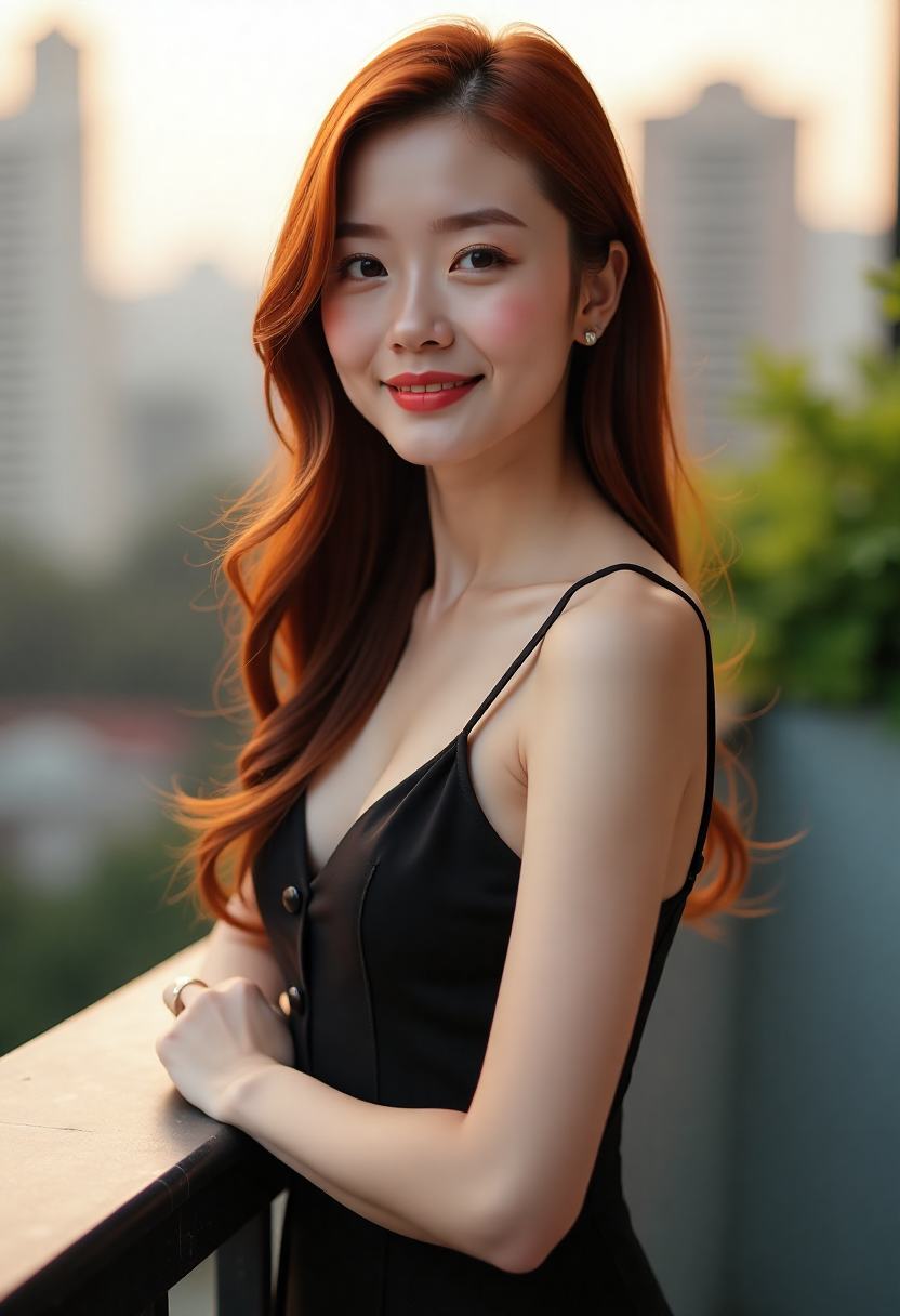 暴雪将至 海报