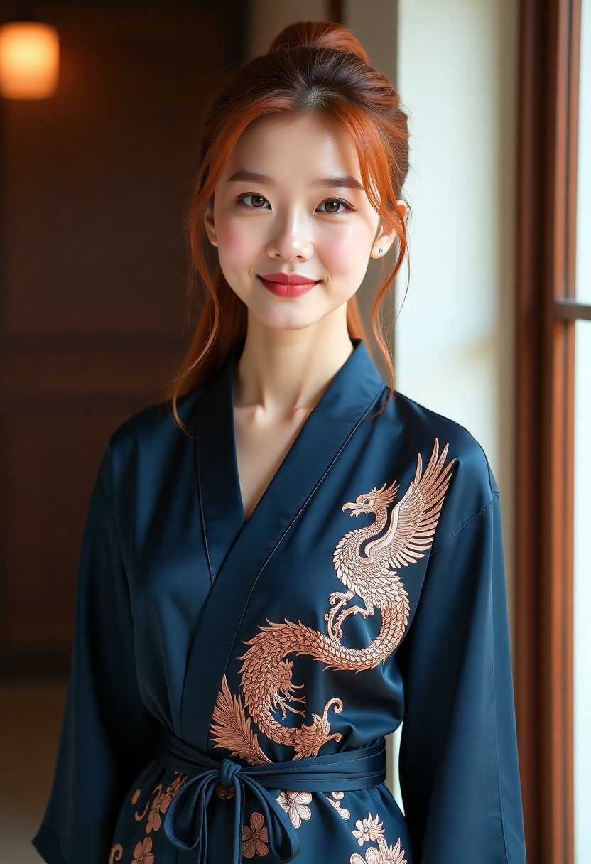 第一炉香 导演剪辑版 剧照