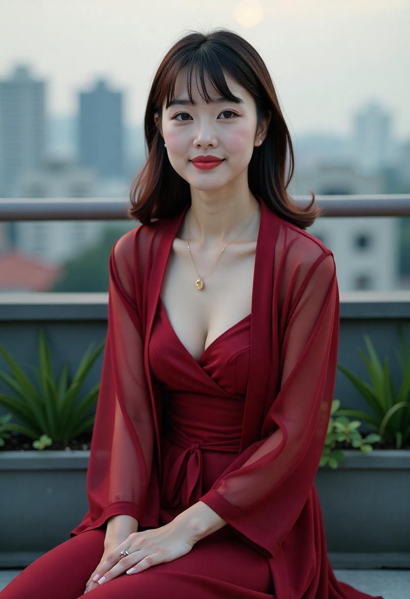 色,戒 修复版 资讯配图