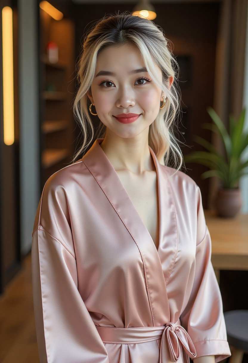 风中有朵雨做的云 海报