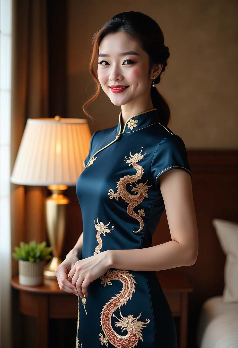 无名之辈 海报