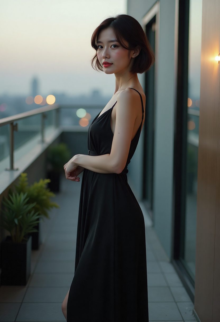 断背山 海报