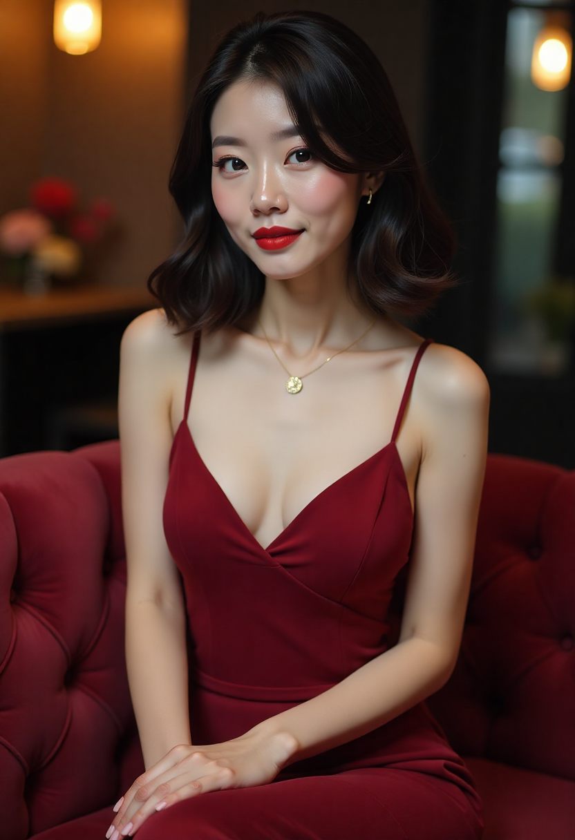 色,戒 海报