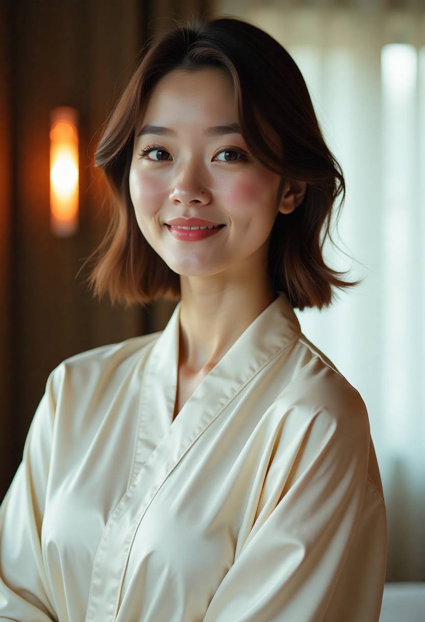 弄堂谜影 海报