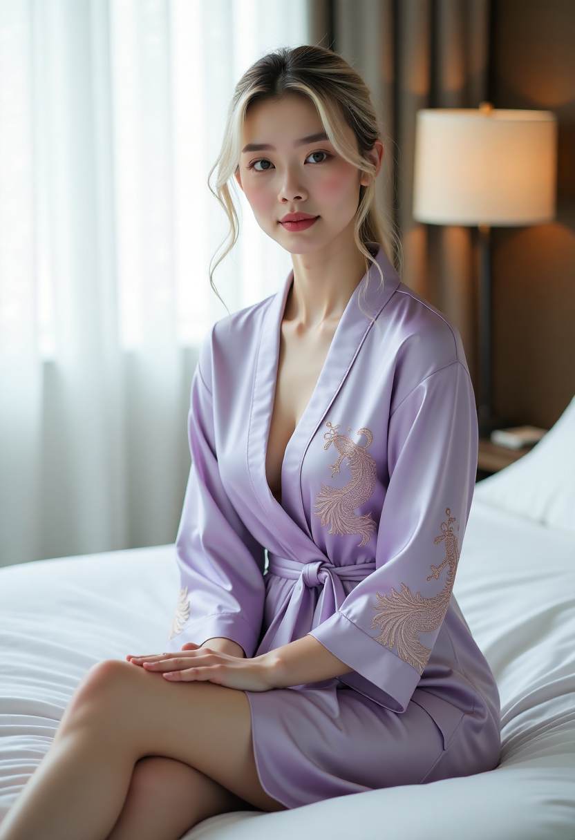 旧城故事 海报
