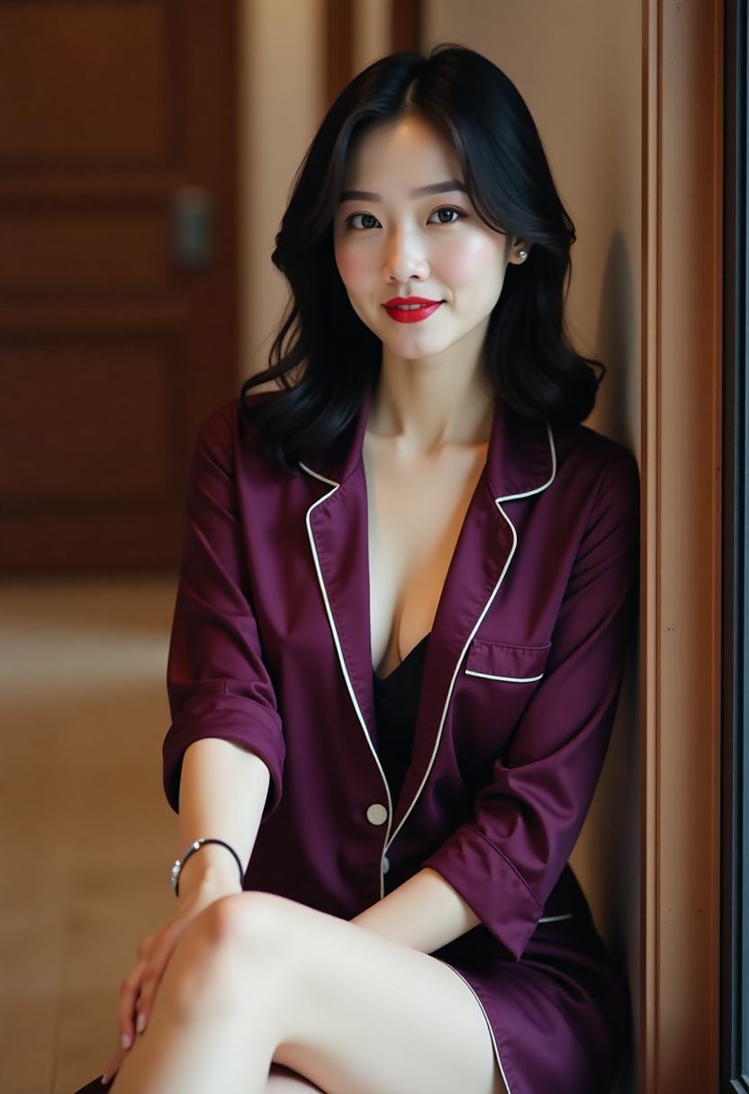 第一炉香 导演剪辑版 预告海报