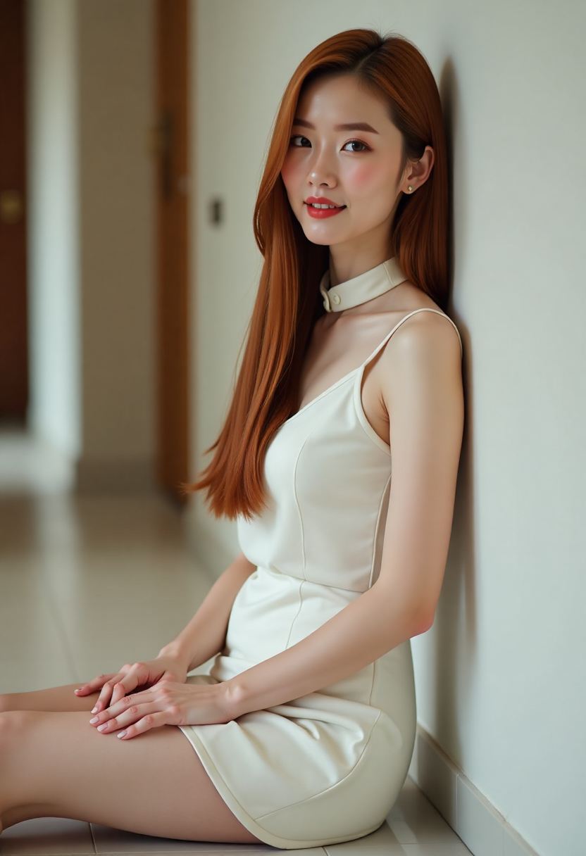 长夜书信 海报