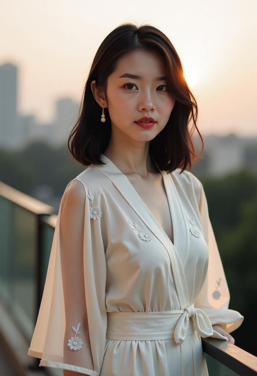 色,戒 修复完整版 海报