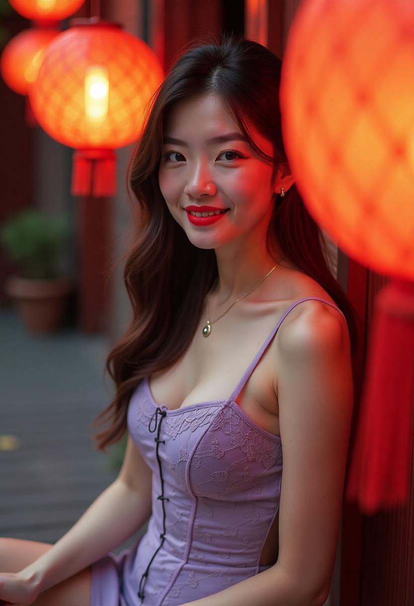 喜宴 海报